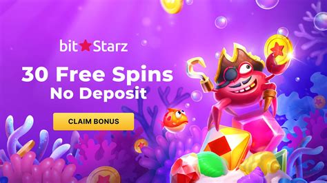 bitstarz no deposit codes|bitstarz false claims.